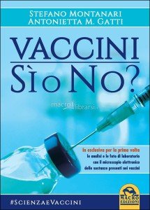 Vaccini: Sì o No?