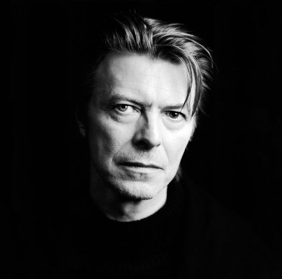 L’arte dell’Aldilà. Il moto mistico ed esoterico di David Bowie