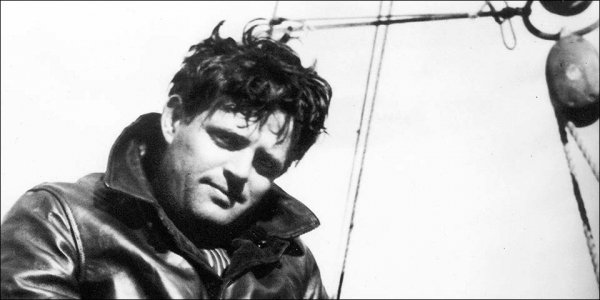 Ebbene, sì: Jack London era razzista; e allora?