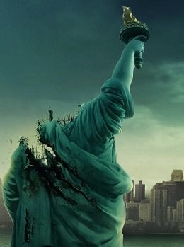 Il nemico è l'America