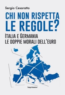 "Inattuabile" è la narrativa sovranista o quella europeista?