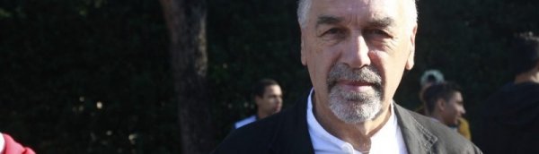 In memoriam
