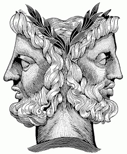 L’origine e il sacro. Un frammento