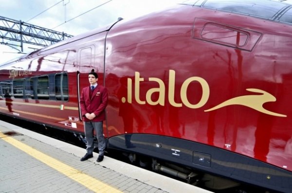 Banche, treni, aerei, latte e gioielli: perché l’Italia è in vendita
