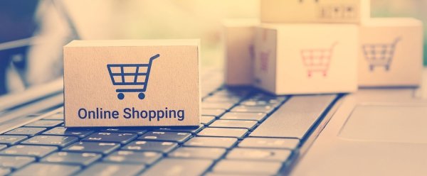 I costi sociali ed ambientali dell'e-commerce