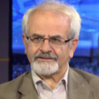 USA "sanctions addicted", dice il vice ministro iraniano Sajjadpour