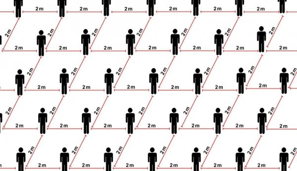 Processare i traditori, riprenderci la nostra Italia