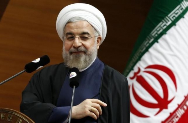 Iran, il perché della vittoria di Rouhani