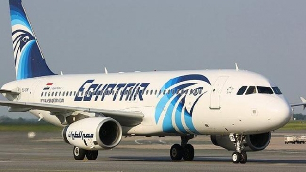 EgyptAir, la “politica” del terrorismo