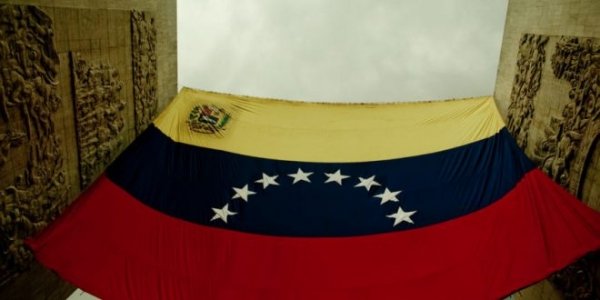 Il mito del Venezuela che ci impedisce di trasformare la nostra economia