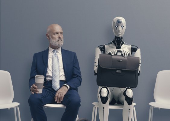 Intelligenza Artigianale