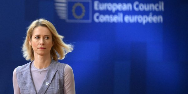 Per conprendere la gravit&agrave; della situazione europea