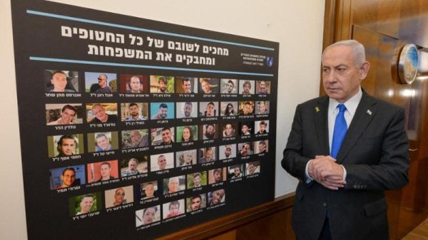 Una strada tutta in salita