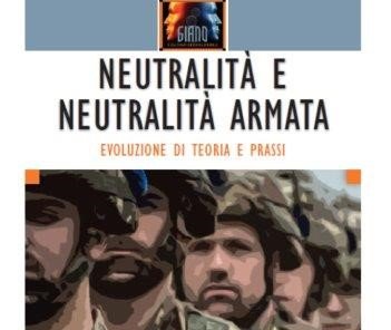 Il diritto effimero della neutralità