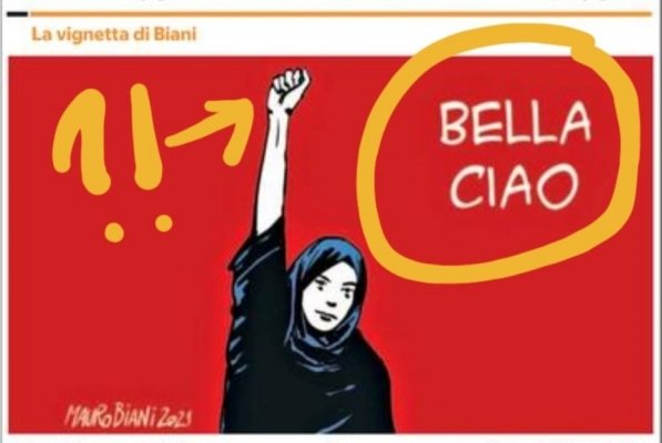Come volevasi dimostrare