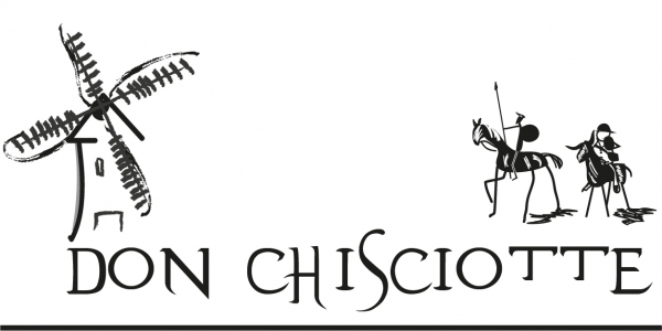 Movimenti extrasistemici e controinformazione alla frutta