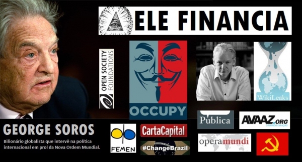 La "rivoluzione liberale" anti-europea, ossia la formazione di un'opinione pubblica "liquida"