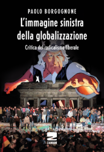 Né destra né sinistra. Una critica del radicalismo liberale