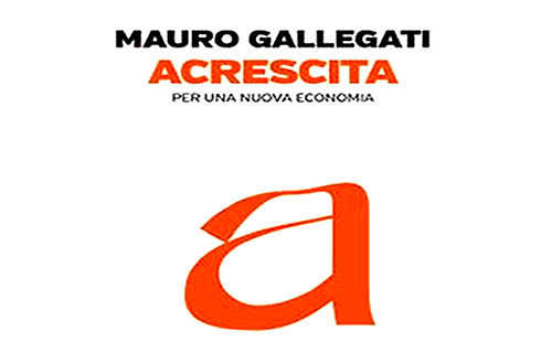 Acrescita