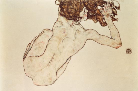 L’intreccio perverso tra capitalismo e pornografia