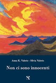 “Non ci sono innocenti”: il tempo del romanticismo di piombo