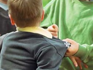 Il “bullismo” nasce dall’assenza della famiglia e dello Stato