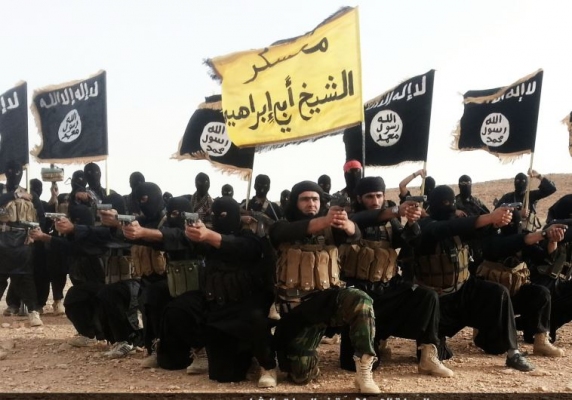 Le sconfitte mettono a nudo la fragilità dell’Isis