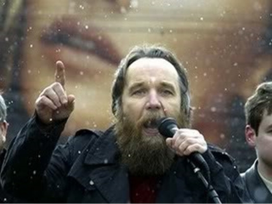 Eurasiatismo e socialismo per il XXI secolo