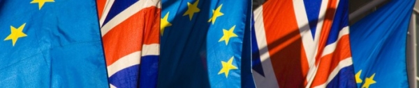 Il destino dell’Europa è già segnato