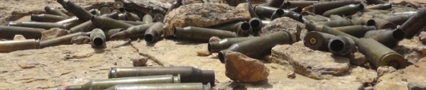 Yemen: offensiva militare e tregue mancate
