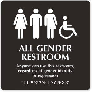 Gabinetti “all gender” contro le “discriminazioni”? Un’altra questione posta male…