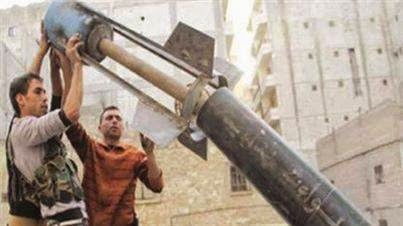 La verità sulle stragi di civili e sui "barili bomba" in Siria