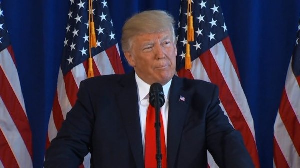 Trump all'Onu: la retorica del male che aggrava le crisi