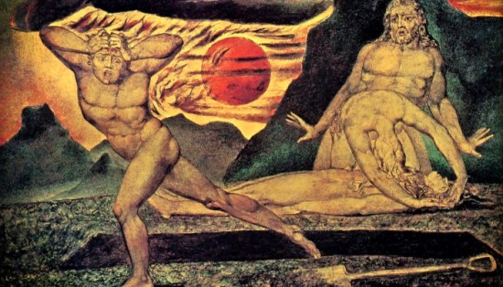 La distruzione della coscienza è il diabolico capolavoro della democrazia totalitaria