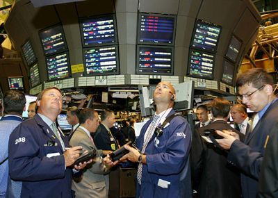 Legalità ed illegalità economica nel capitalismo neoliberista