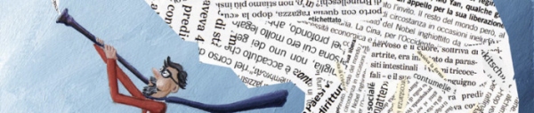 L’odio di Patria degli intellettuali nostrani