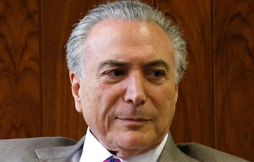 Brasile: un modello di golpe che mostra come le democrazie possono sparire