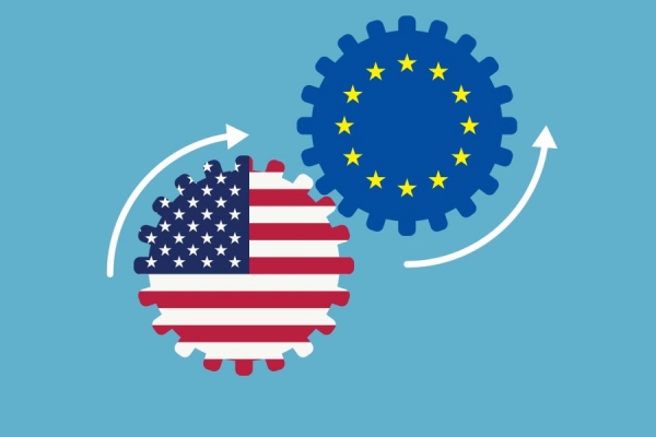 Il TTIP è un inganno