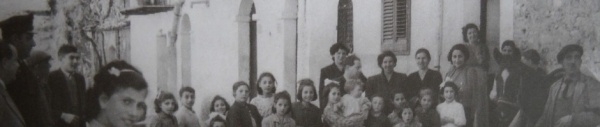 Il pudore dei “diavoli”