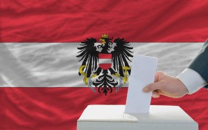 Le elezioni in Austria: un'analisi alternativa alla vulgata progressista