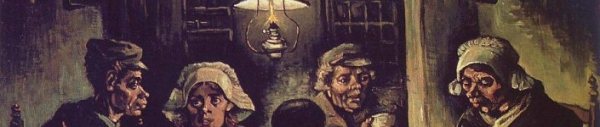 La dignità dell’affamato secondo Knut Hamsun