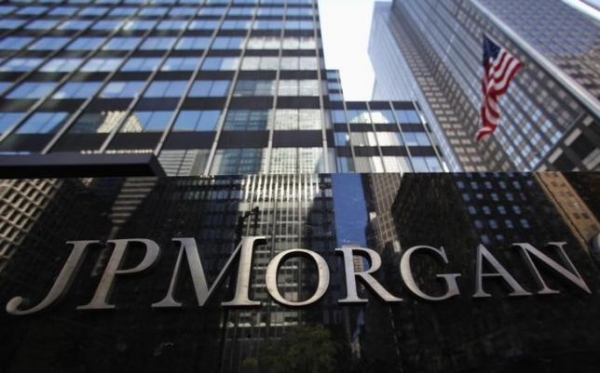 Deutsche Bank accusa il cartello dell’oro