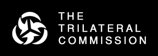 Due o tre cose sulla Trilateral a Roma