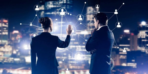 La politica si è arresa alla Tecnica