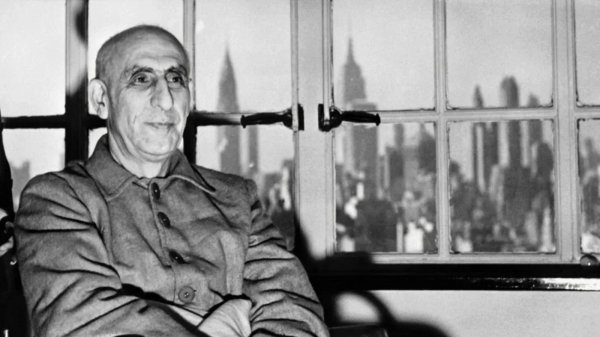 Perch&egrave; l'Occidente non accetter&agrave; mai la sovranit&agrave; iraniana