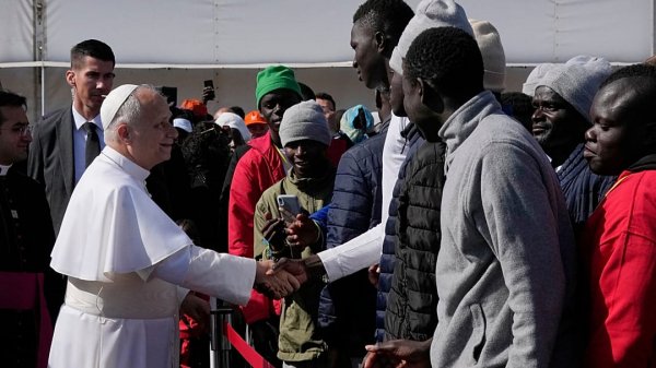 Remigrazione?