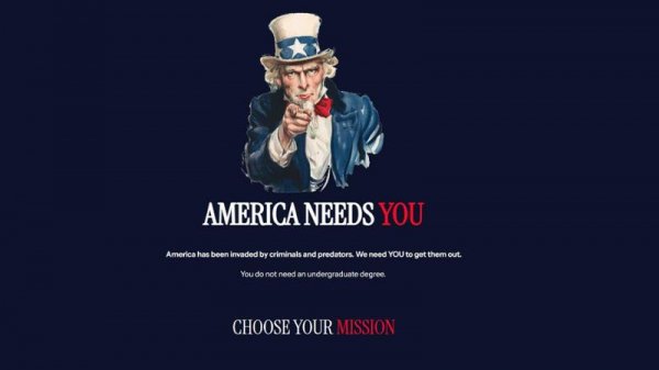 Nessun dottore ci ha ordinato di fare il tifo per una squadra o per l'altra