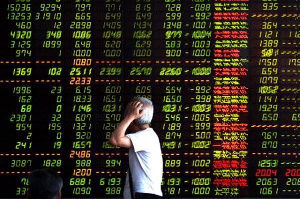 Anche la Bce teme una slavina finanziaria