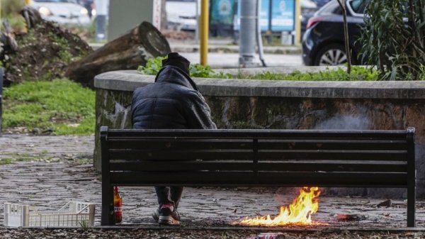 L'autunno democratico