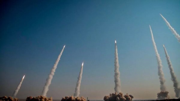 L&rsquo;attacco all&rsquo;Iran pu&ograve; incendiare tutto